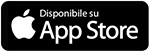 Apple App Store