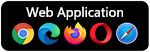 Web App