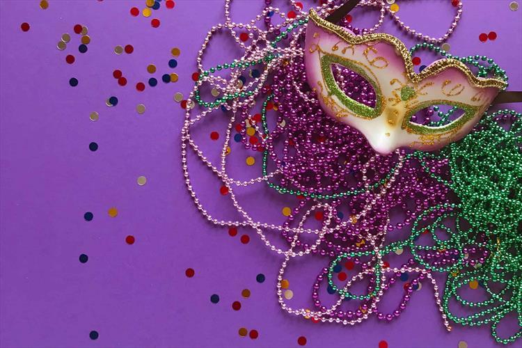 Carnevale di Banchette 2026 – 47esima edizione