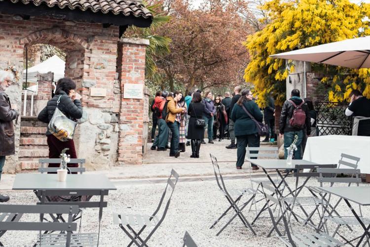 Sfida tra regioni: Piemonte vs puglia