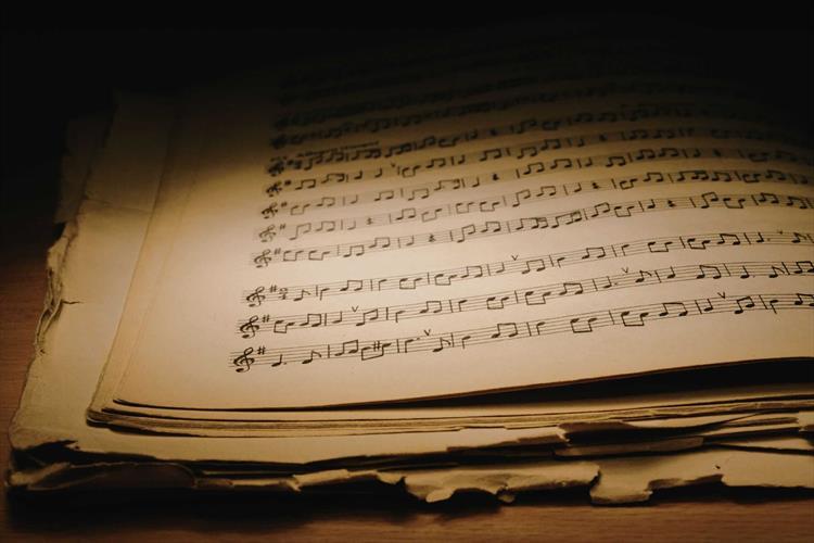 Lezione concerto “Il Pianismo di Ludwig Van Beethoven”