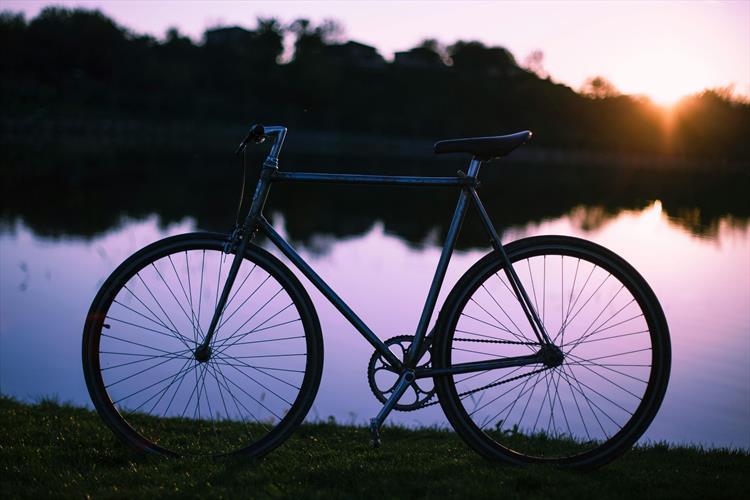 Corso di Cicloturismo e bikepacking 2026