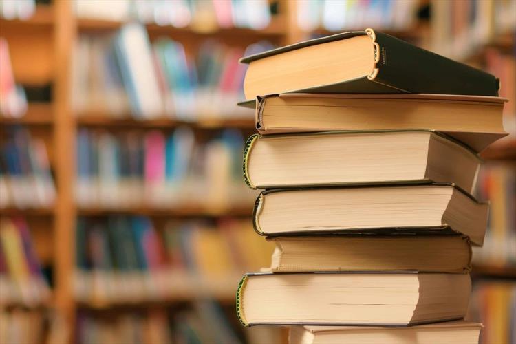 Presentazione Editoriale “Pasolini giornalista”