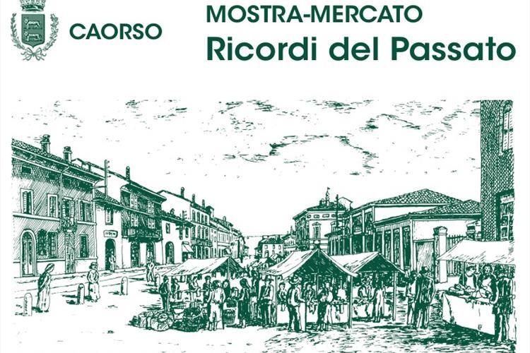Ricordi del Passato