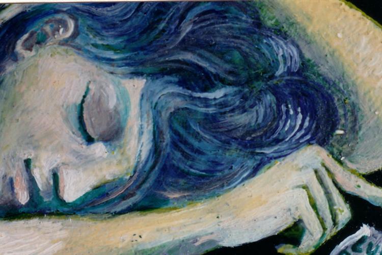 Atelier Ghirlande e stelle dei sogni