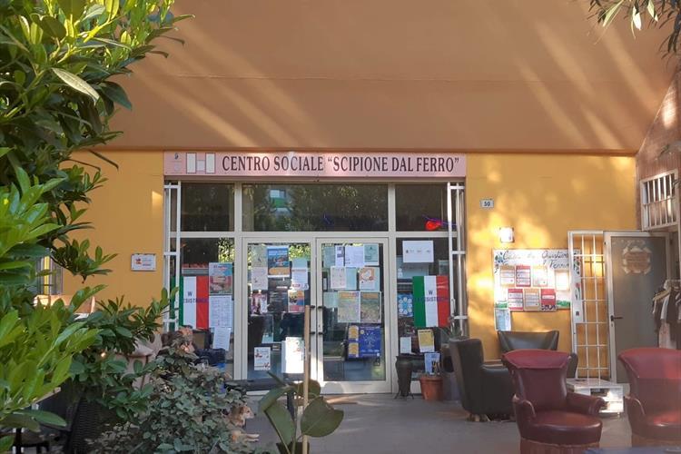 Il pianeta che verrà
