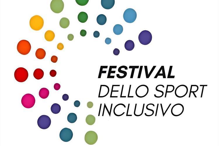 FESTIVAL DELLO SPORT INCLUSIVO – III EDIZIONE